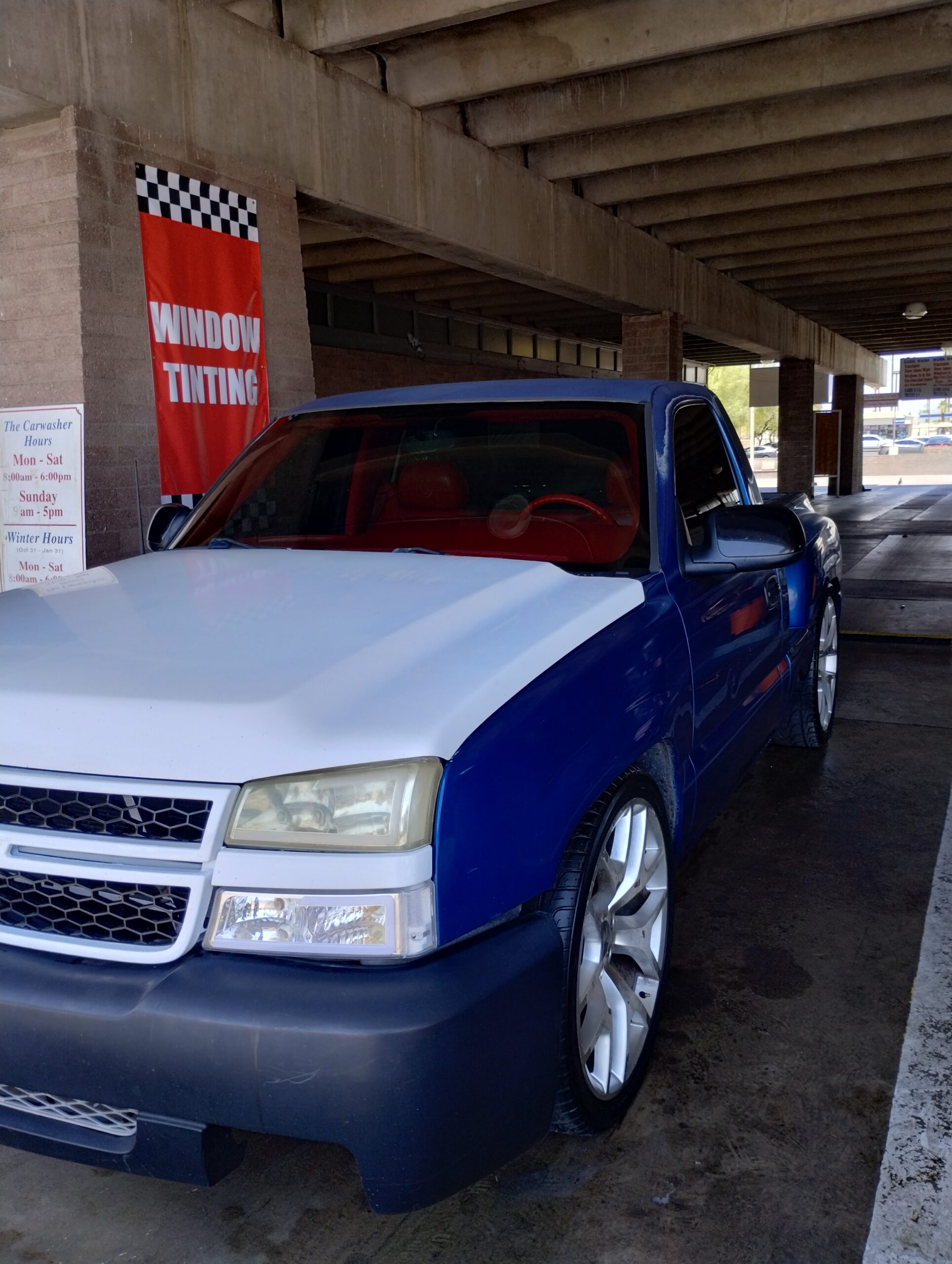 2731624c-63fe-4d61-8076-c08e73781f49-1_all_137