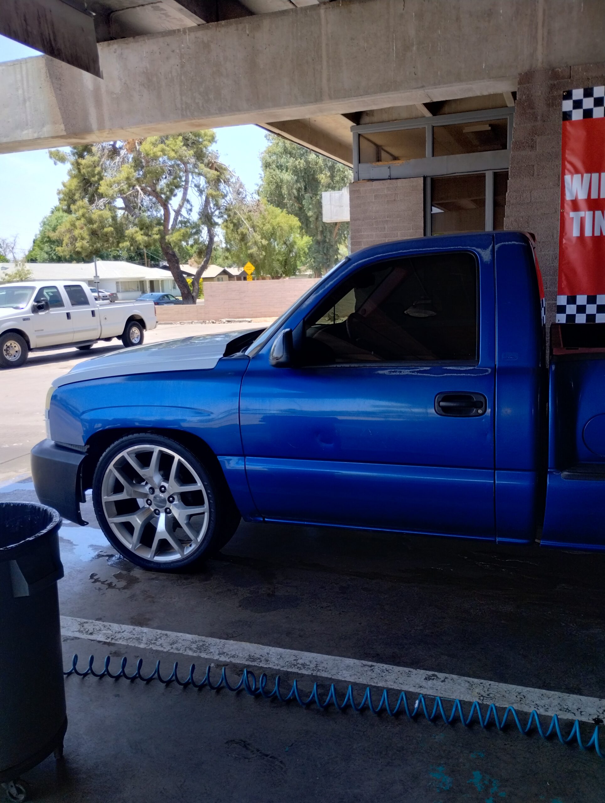 2731624c-63fe-4d61-8076-c08e73781f49-1_all_139