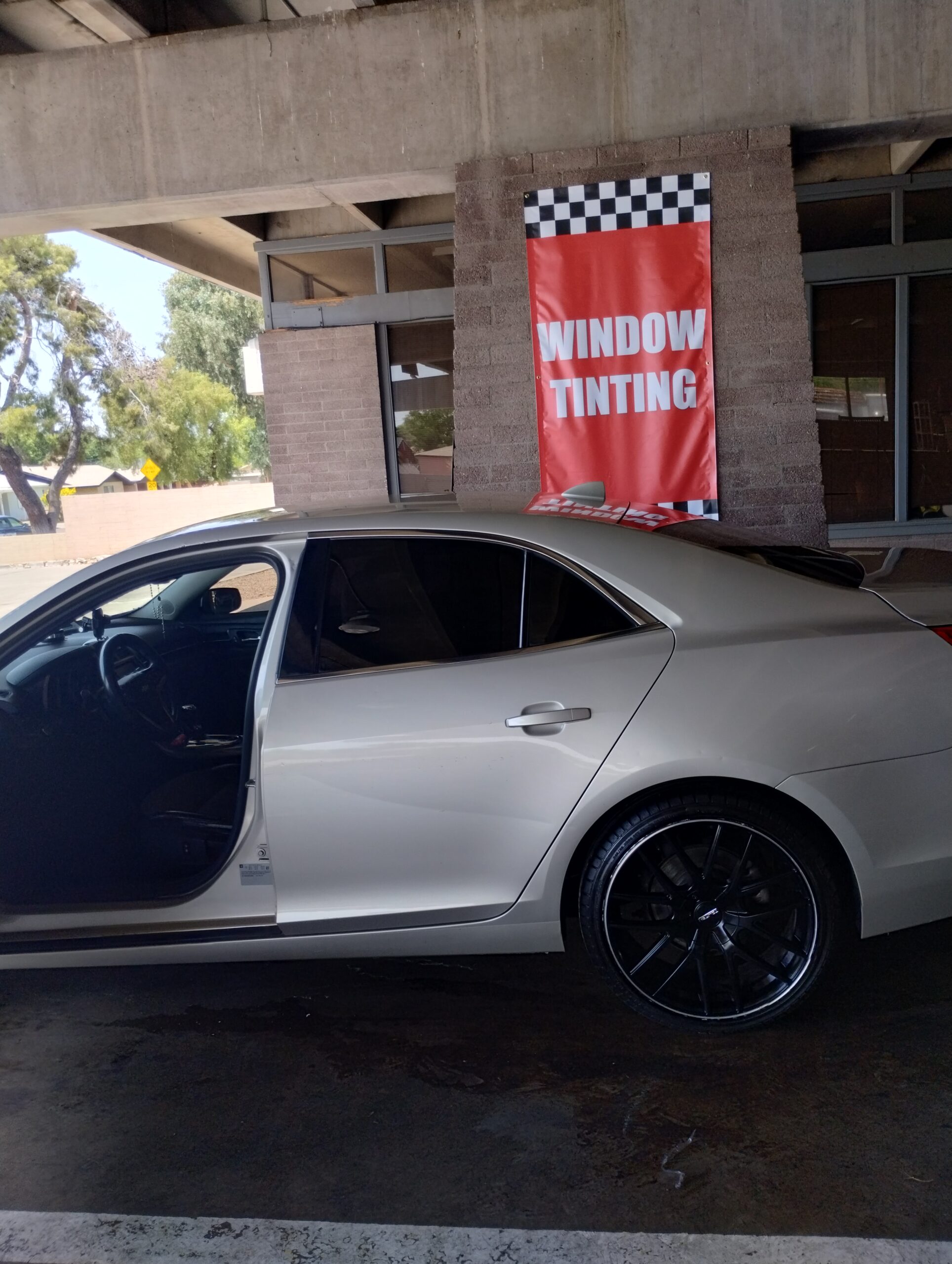 2731624c-63fe-4d61-8076-c08e73781f49-1_all_141