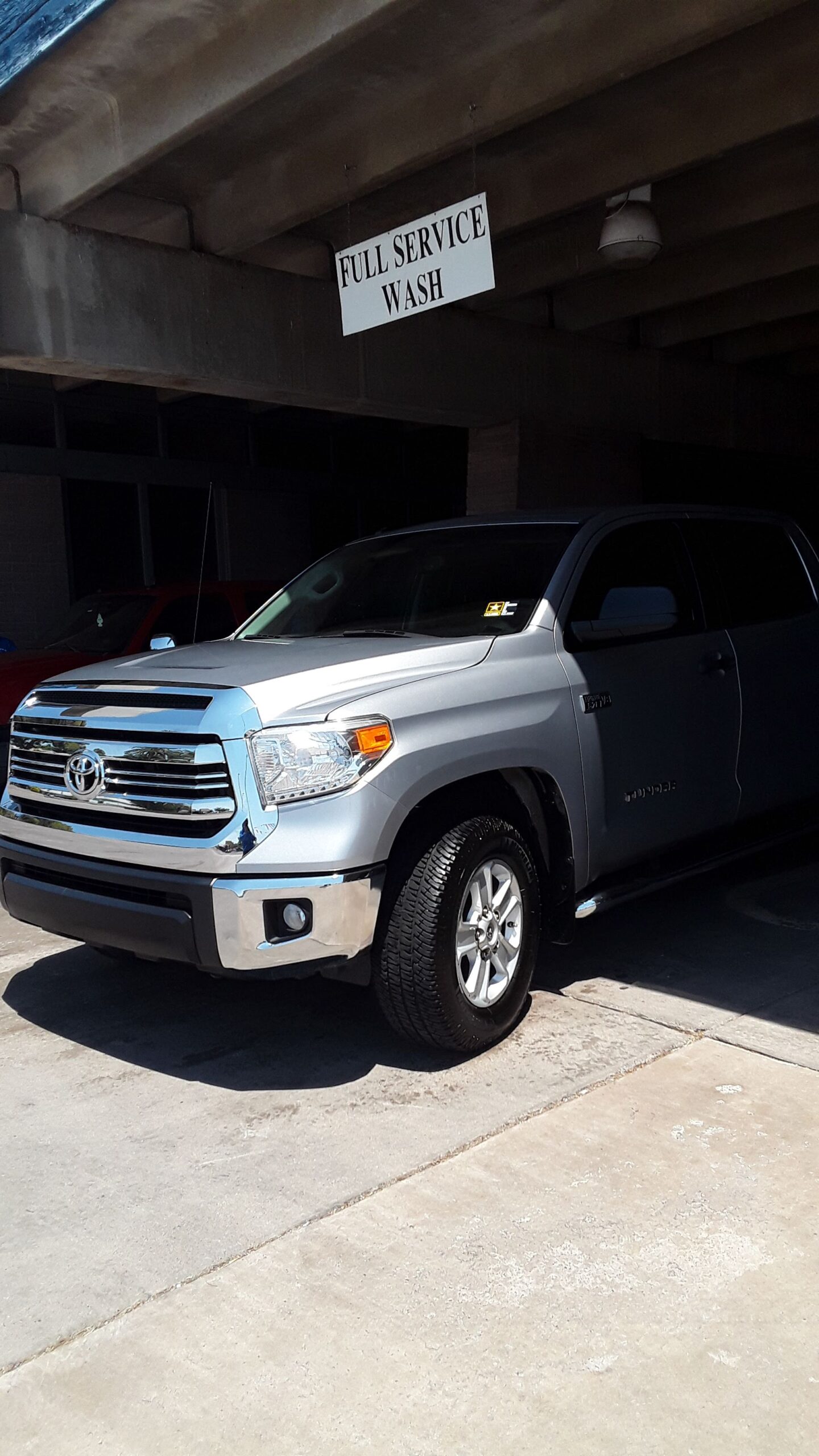 2731624c-63fe-4d61-8076-c08e73781f49-1_all_1605 (1)