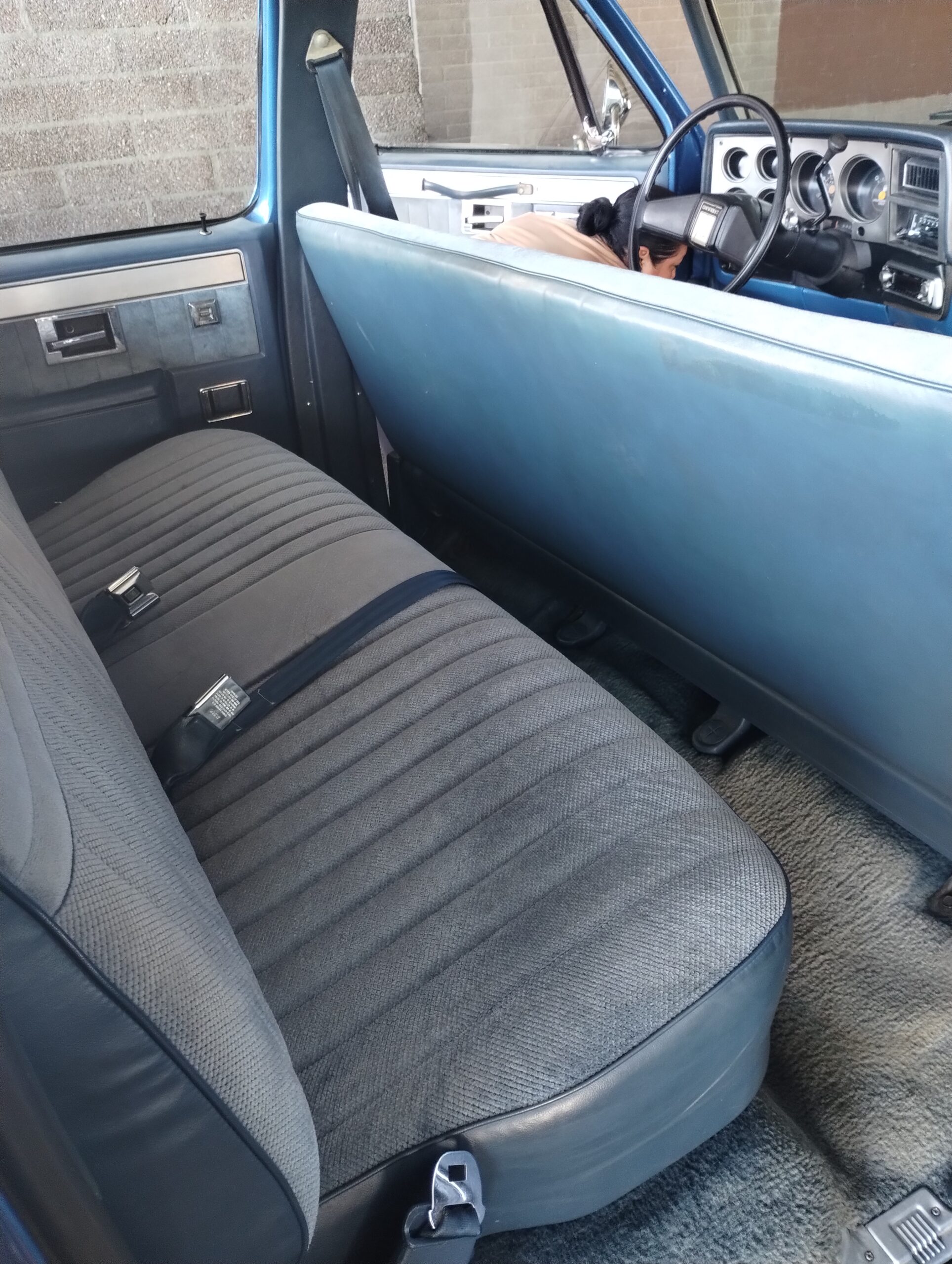 2731624c-63fe-4d61-8076-c08e73781f49-1_all_213