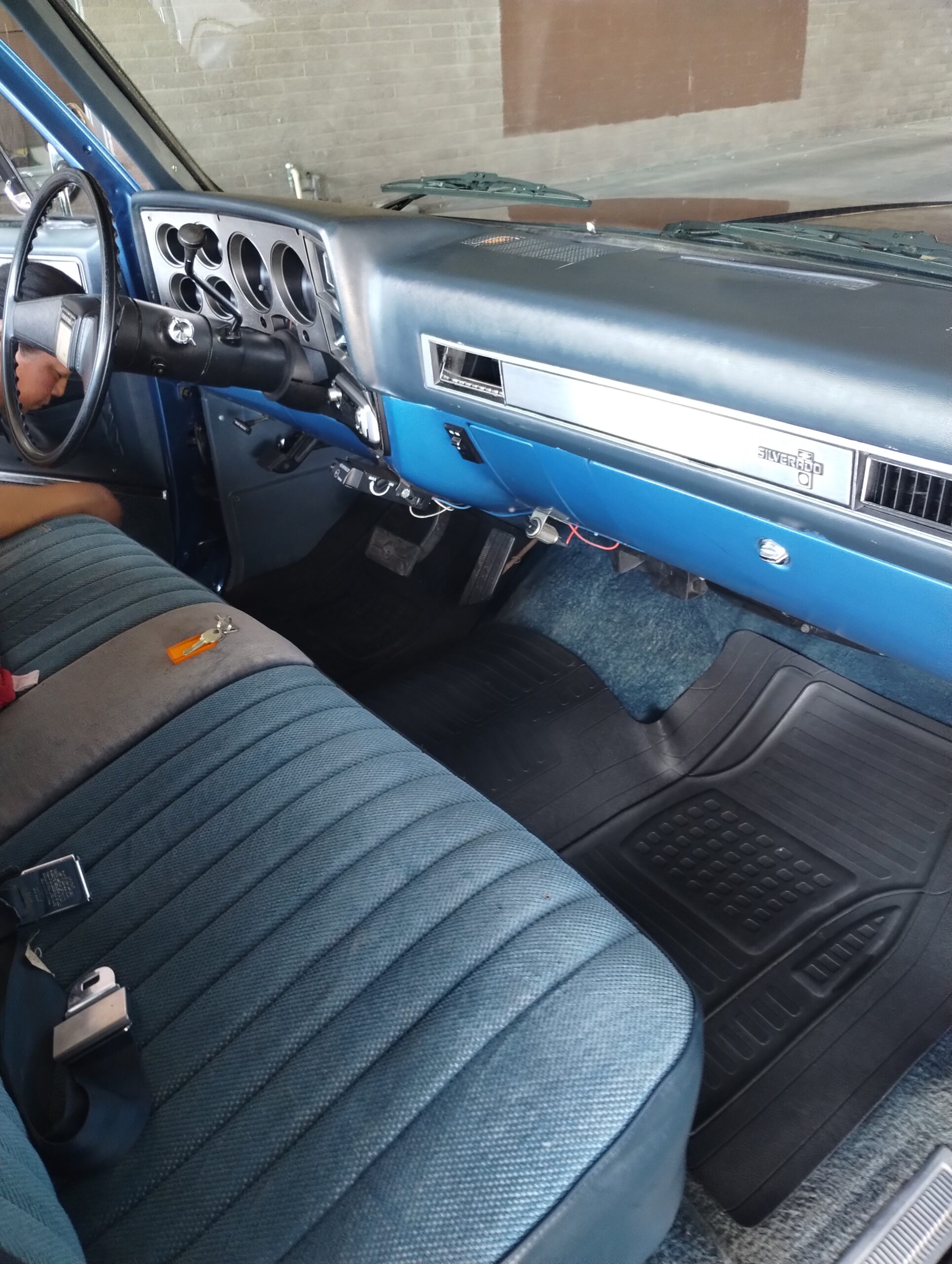 2731624c-63fe-4d61-8076-c08e73781f49-1_all_214