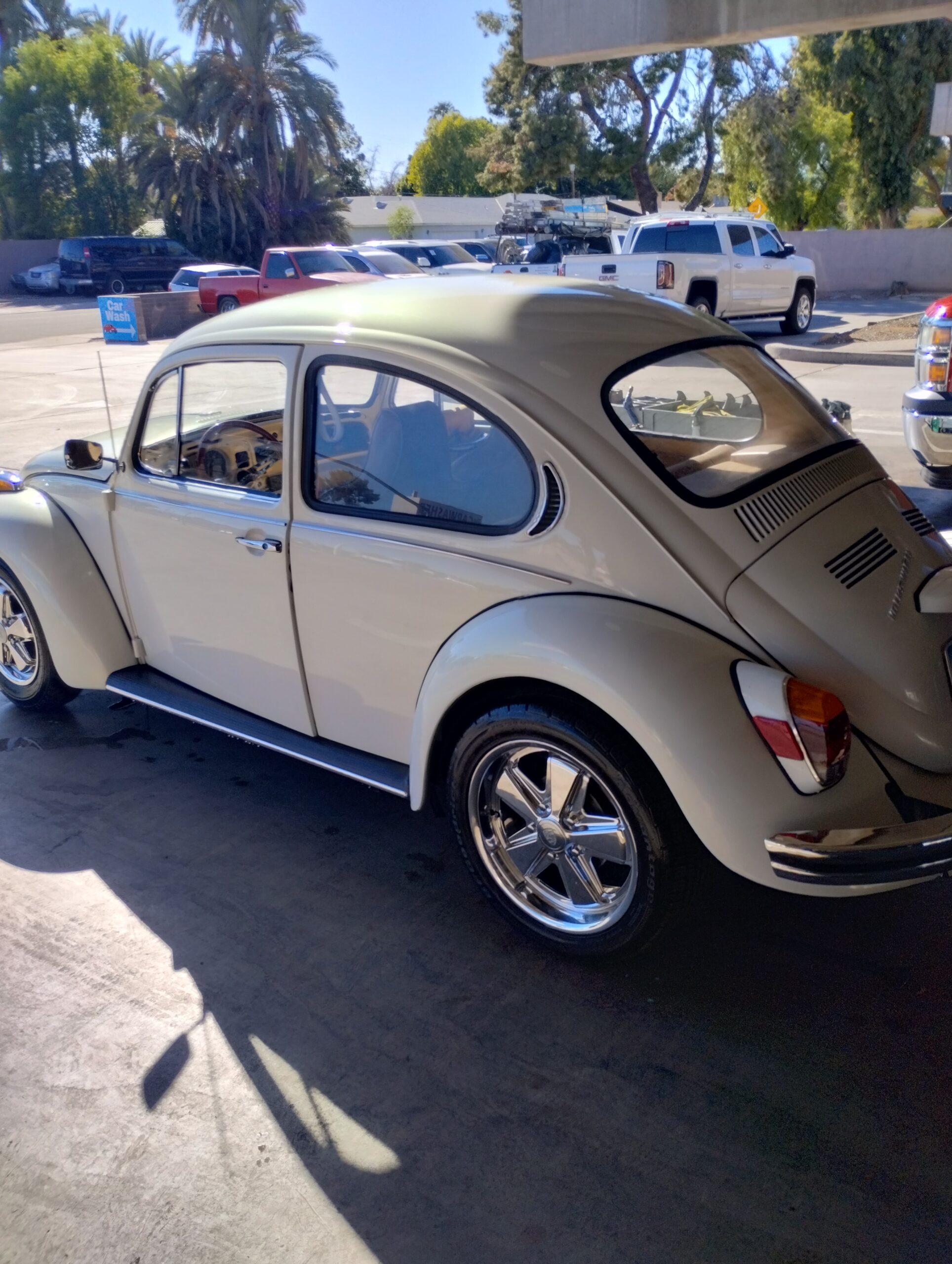 2731624c-63fe-4d61-8076-c08e73781f49-1_all_343