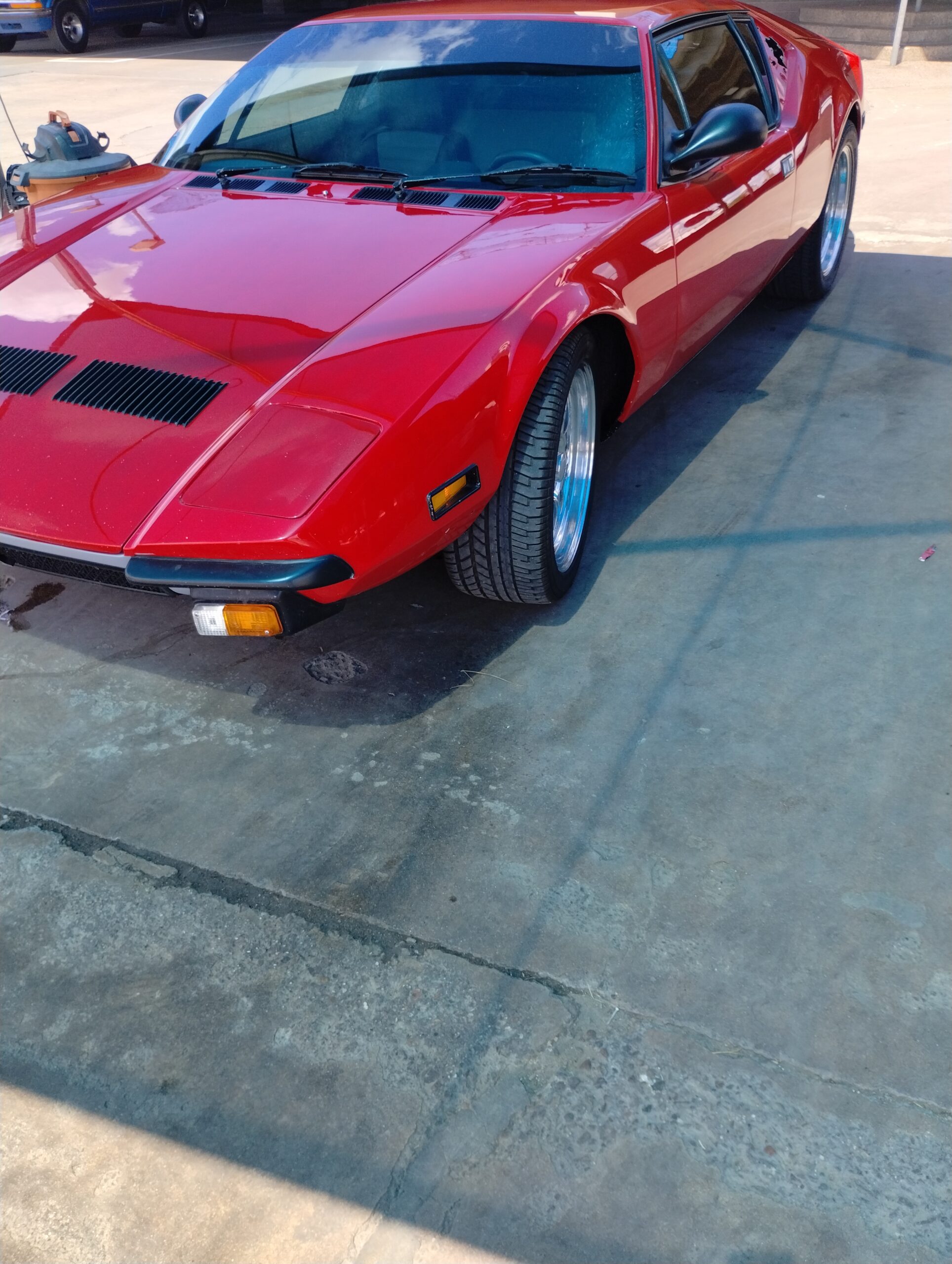 2731624c-63fe-4d61-8076-c08e73781f49-1_all_67