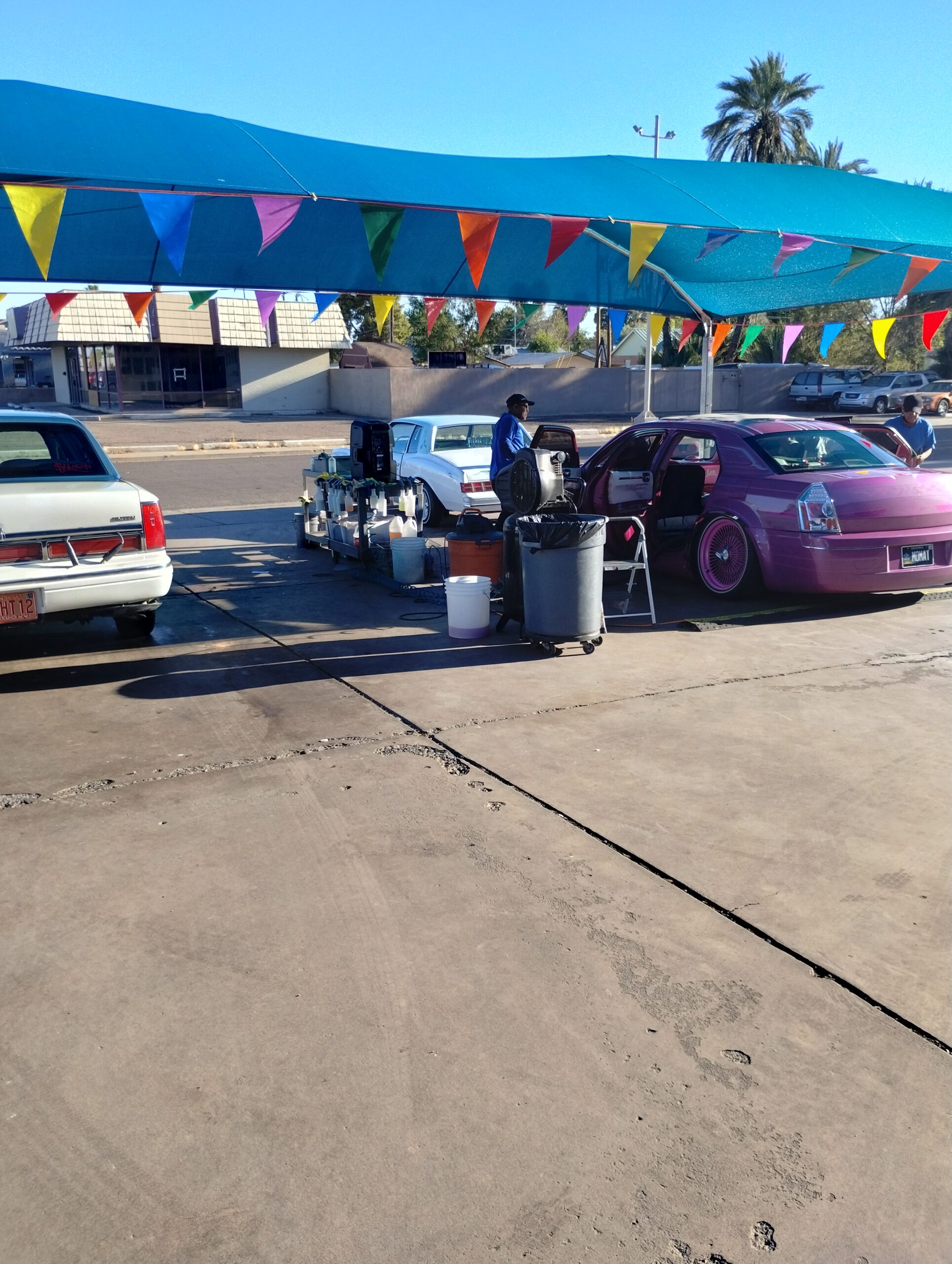 2731624c-63fe-4d61-8076-c08e73781f49-1_all_78