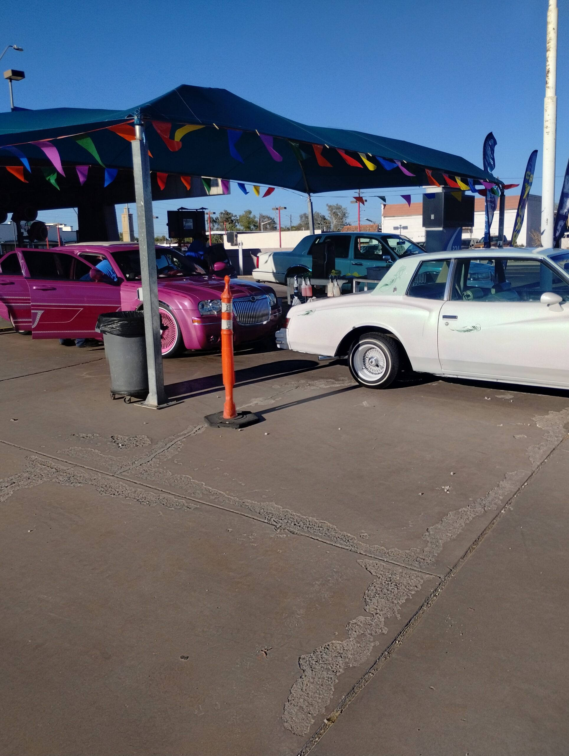 2731624c-63fe-4d61-8076-c08e73781f49-1_all_80