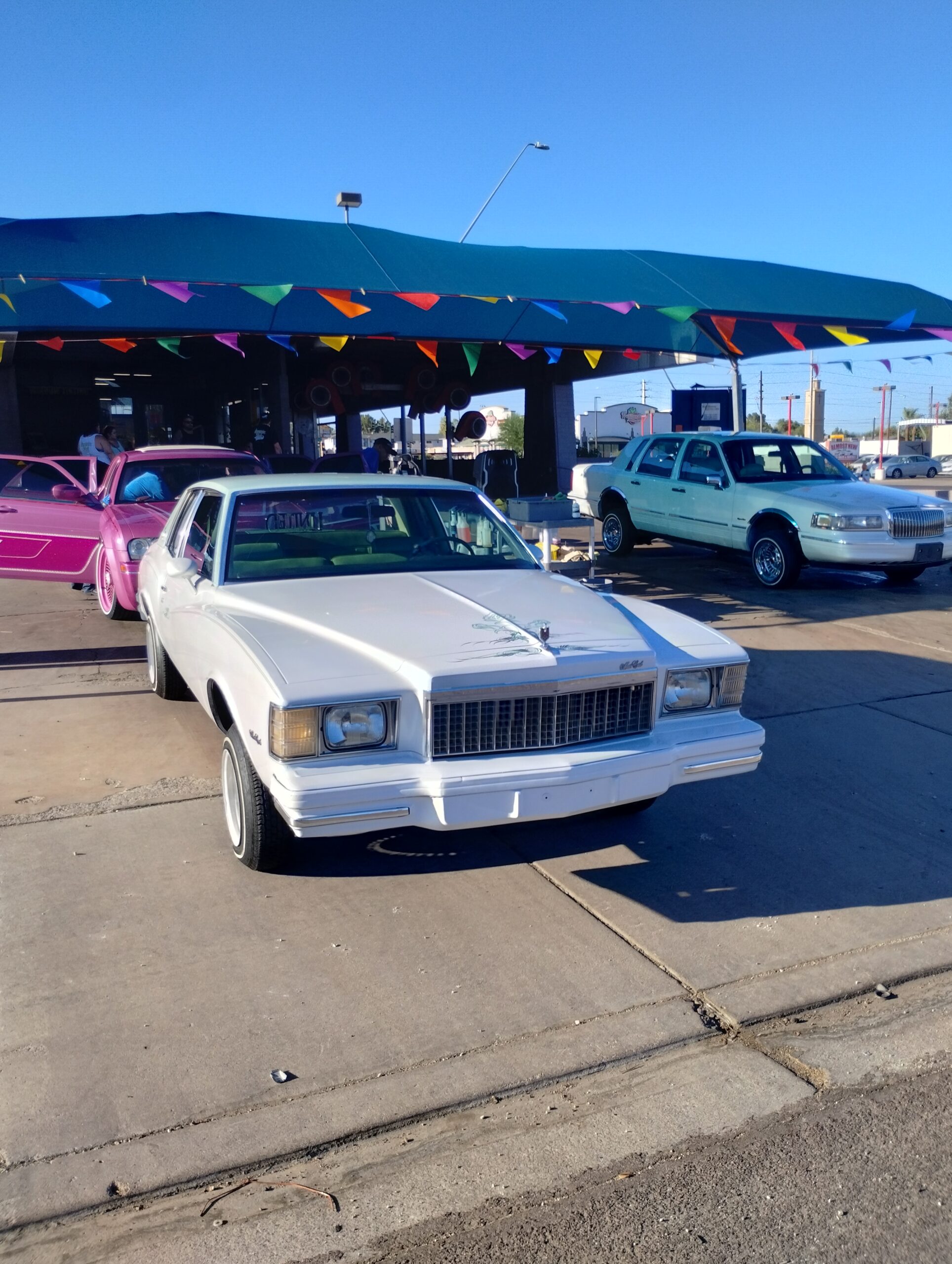 2731624c-63fe-4d61-8076-c08e73781f49-1_all_81