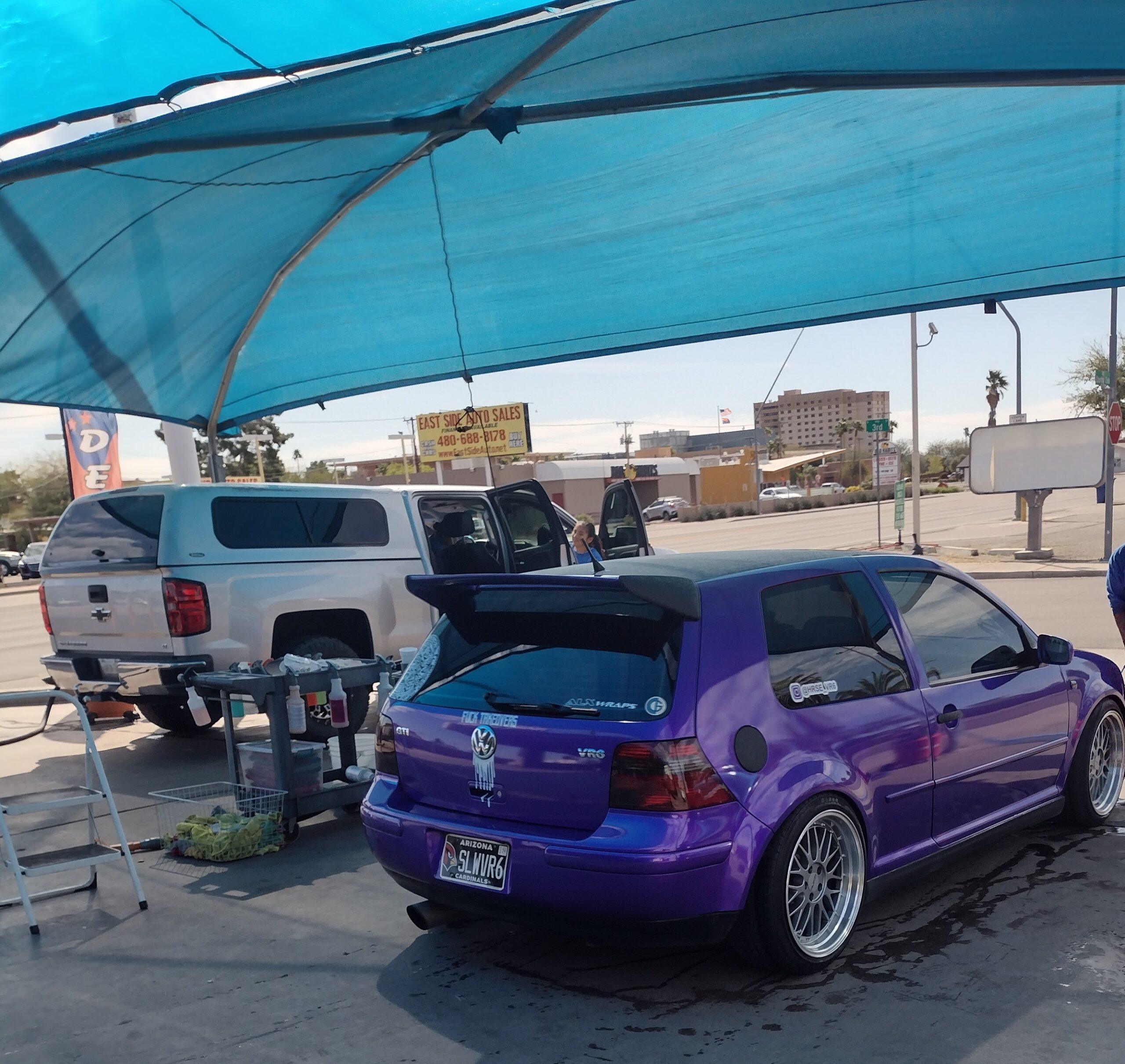 2731624c-63fe-4d61-8076-c08e73781f49-1_all_894